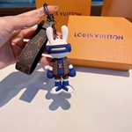 コピーブランドキーホルダー